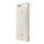 Huawei P9 Srebrny - 299623 - zdjęcie 7